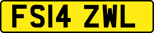 FS14ZWL