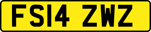 FS14ZWZ