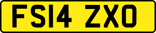 FS14ZXO