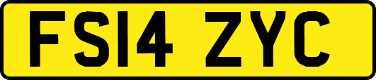 FS14ZYC