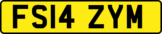 FS14ZYM