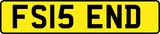 FS15END