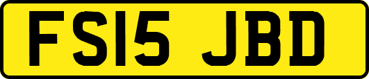 FS15JBD