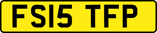 FS15TFP