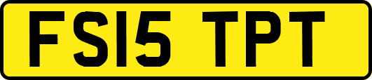 FS15TPT