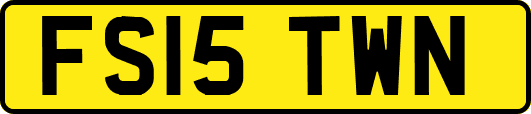 FS15TWN