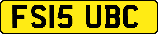 FS15UBC