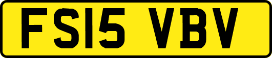 FS15VBV