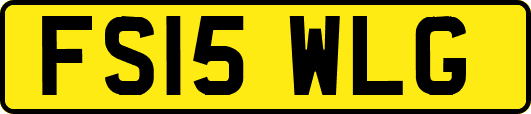 FS15WLG