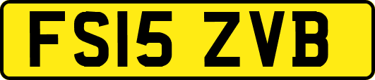 FS15ZVB