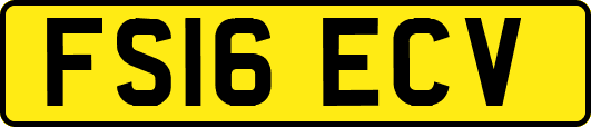 FS16ECV