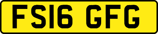 FS16GFG