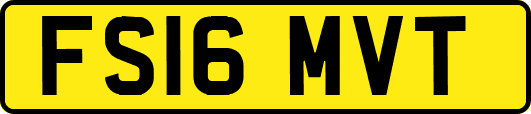 FS16MVT