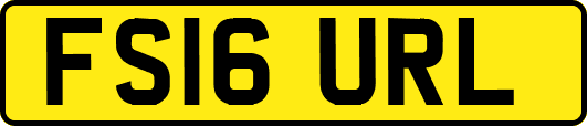 FS16URL