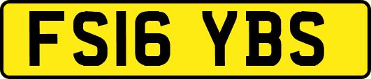 FS16YBS