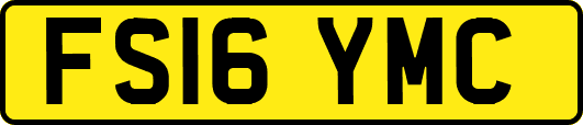FS16YMC