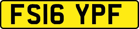 FS16YPF