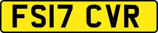 FS17CVR