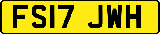 FS17JWH