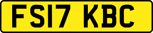 FS17KBC
