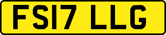 FS17LLG