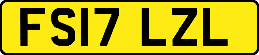 FS17LZL