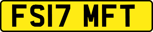 FS17MFT