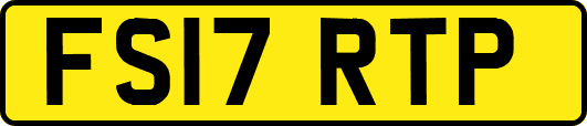 FS17RTP