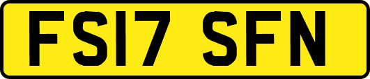 FS17SFN