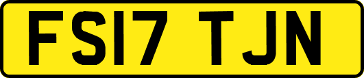 FS17TJN