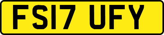 FS17UFY