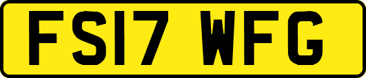 FS17WFG