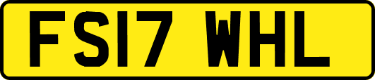 FS17WHL