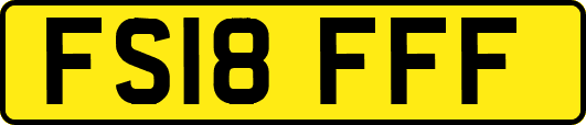 FS18FFF