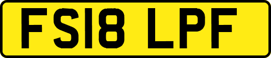 FS18LPF