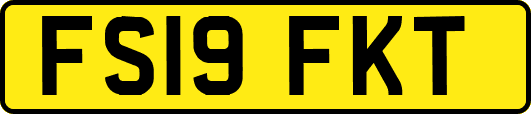 FS19FKT