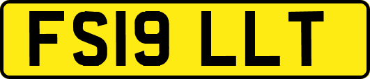 FS19LLT