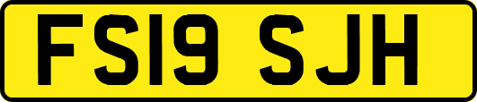 FS19SJH