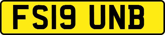 FS19UNB