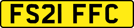 FS21FFC