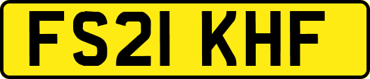 FS21KHF