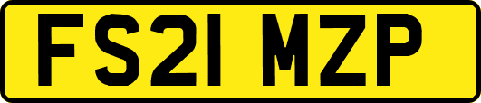 FS21MZP