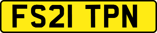 FS21TPN