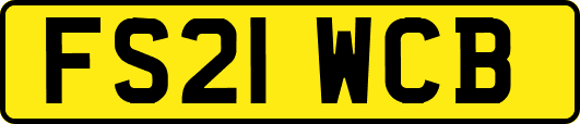 FS21WCB