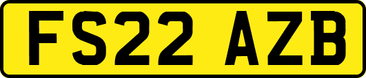 FS22AZB