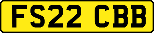 FS22CBB