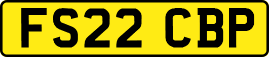 FS22CBP