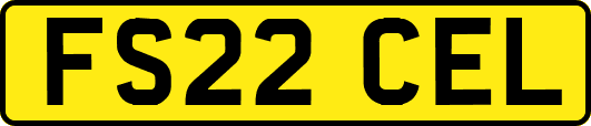 FS22CEL