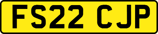 FS22CJP