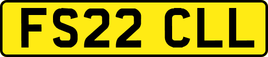 FS22CLL